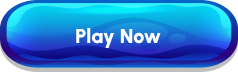 play