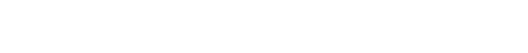 vector