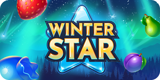 star